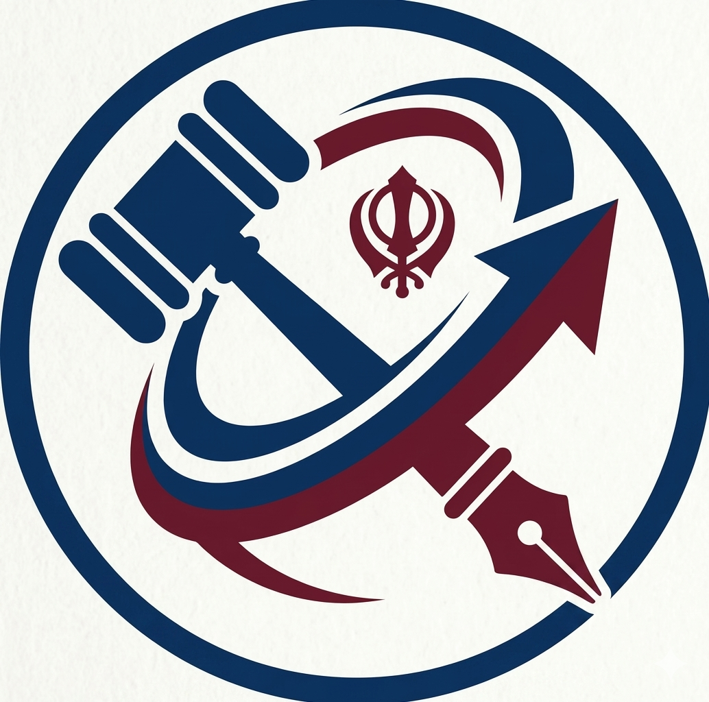 Logo AGP Traduction